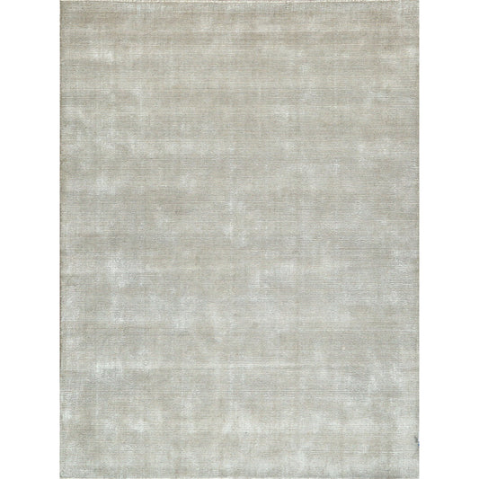 Serenity Rug by Exquisite Rugs. Made from nylon, bamboo silk in a unique style.
