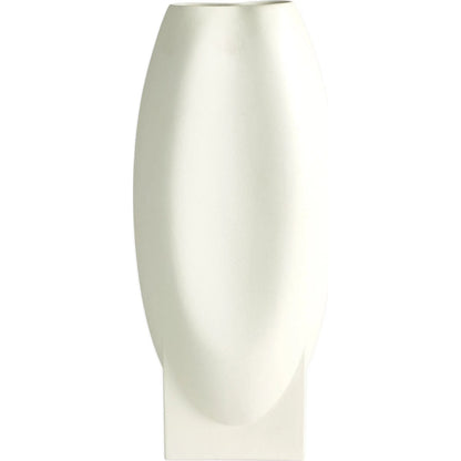 Orpheus Vase by Global Views. Made from unique in a modern style.