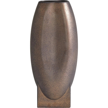 Orpheus Vase by Global Views. Made from unique in a modern style.