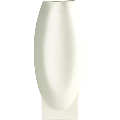 Orpheus Vase by Global Views. Made from unique in a modern style.