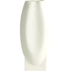 Ivory / Large