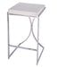 Natalya Bar Height Stool by Butler Specialty Company. Made from unique in a modern style.