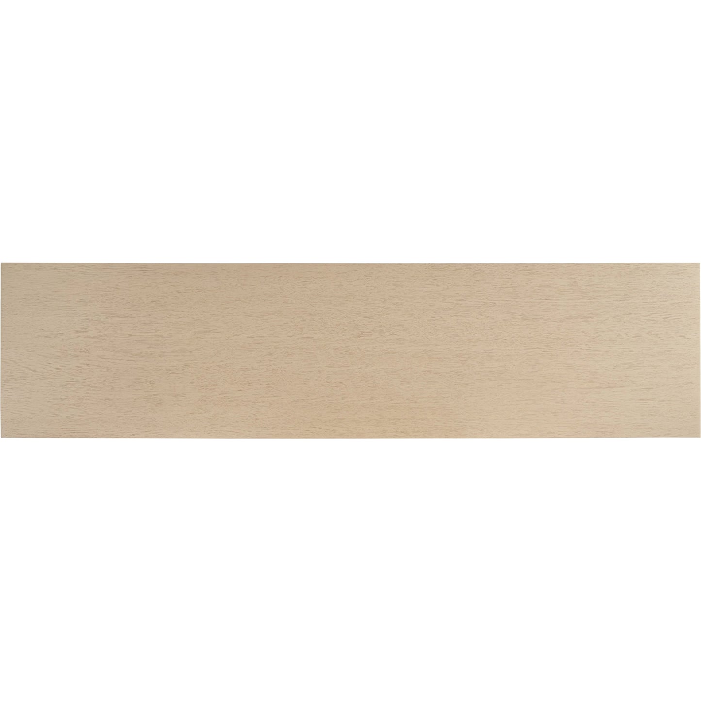002 SI-2136878 | Additional Silo | Latham Double Dresser by Tommy Bahama Home in sand drift. Made from unique in a cottage & farmhouse style.