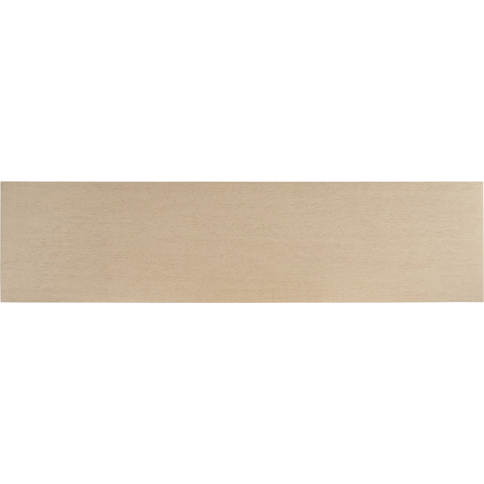 Latham Double Dresser by Tommy Bahama Home in sand drift. Made from unique in a cottage & farmhouse style.