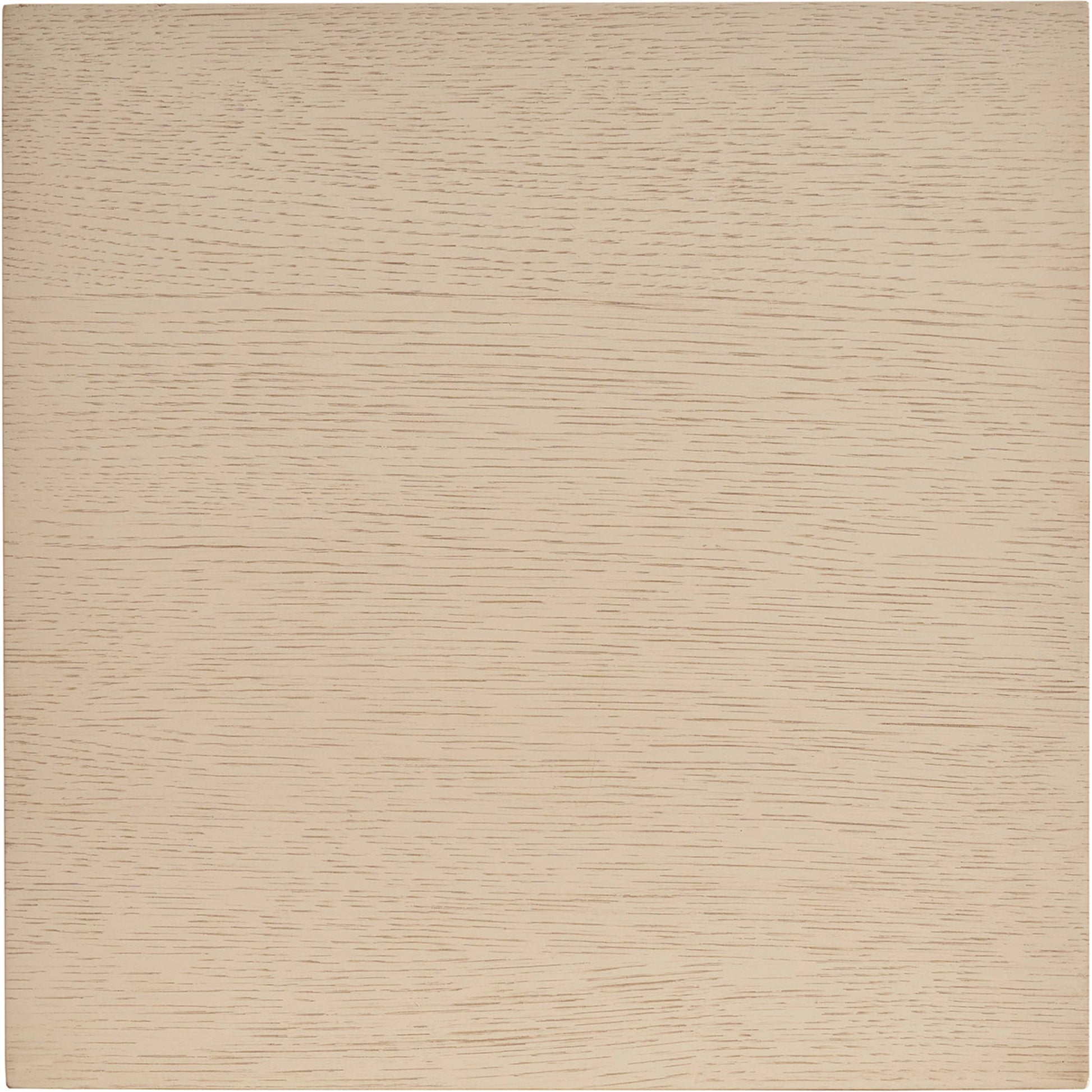 Darcey Night Table by Tommy Bahama Home in sand drift. Made from unique in a modern style.