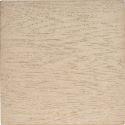 Darcey Night Table by Tommy Bahama Home in sand drift. Made from unique in a modern style.