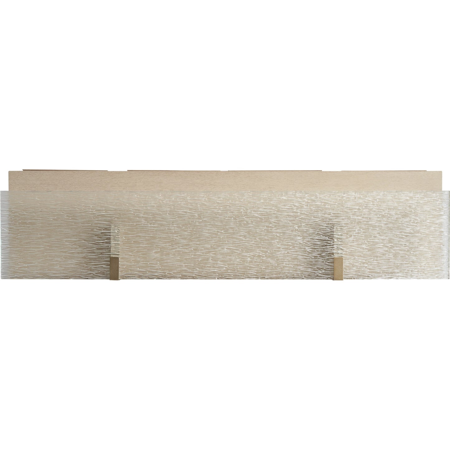 003 SI-2136883 | Additional Silo | Callum Buffet by Tommy Bahama Home in sand drift. Made from unique in a modern style.