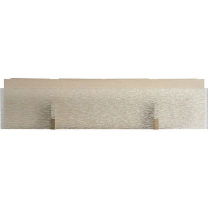 Callum Buffet by Tommy Bahama Home in sand drift. Made from unique in a modern style.