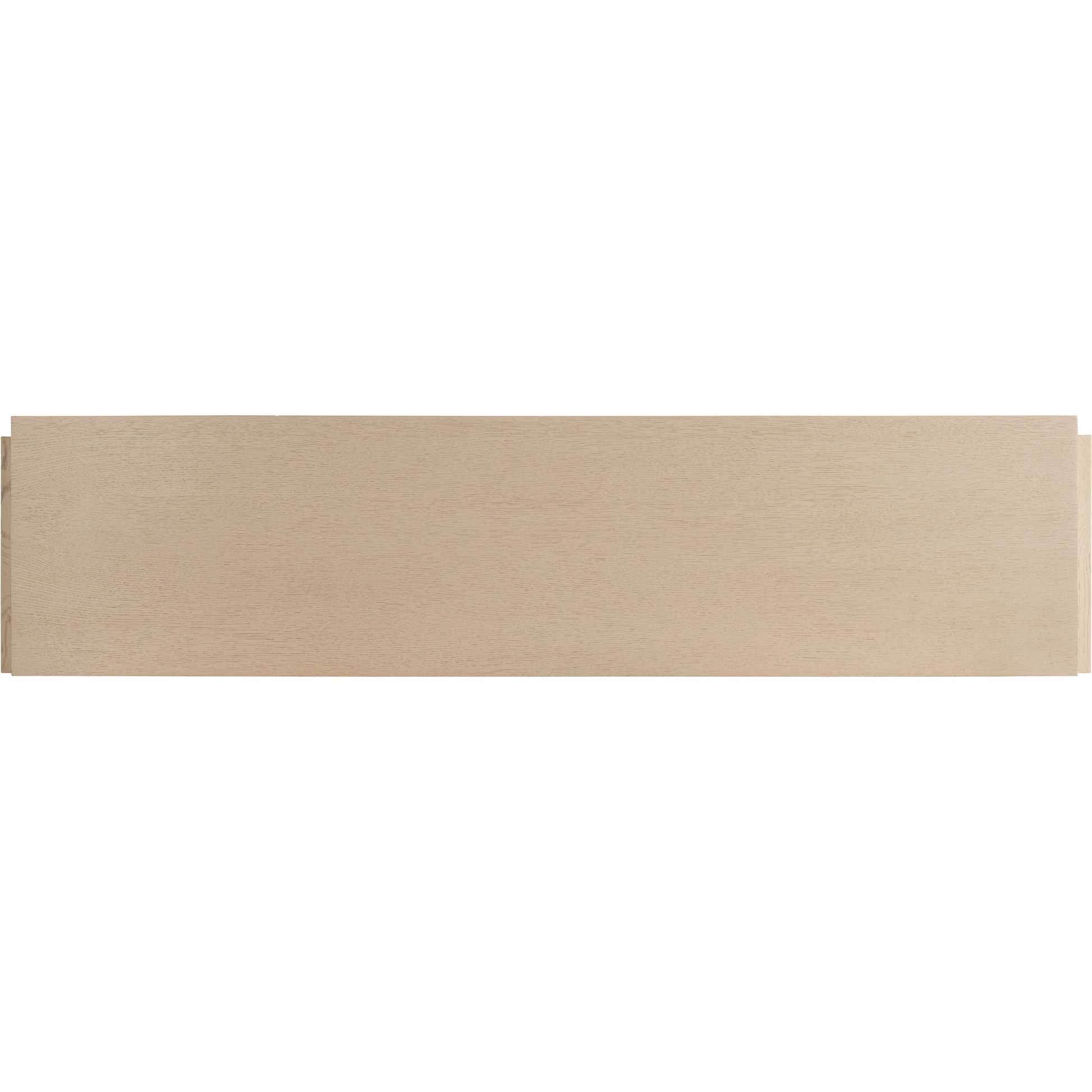 Beckley Sideboard by Tommy Bahama Home in sand drift. Made from unique in a modern style.