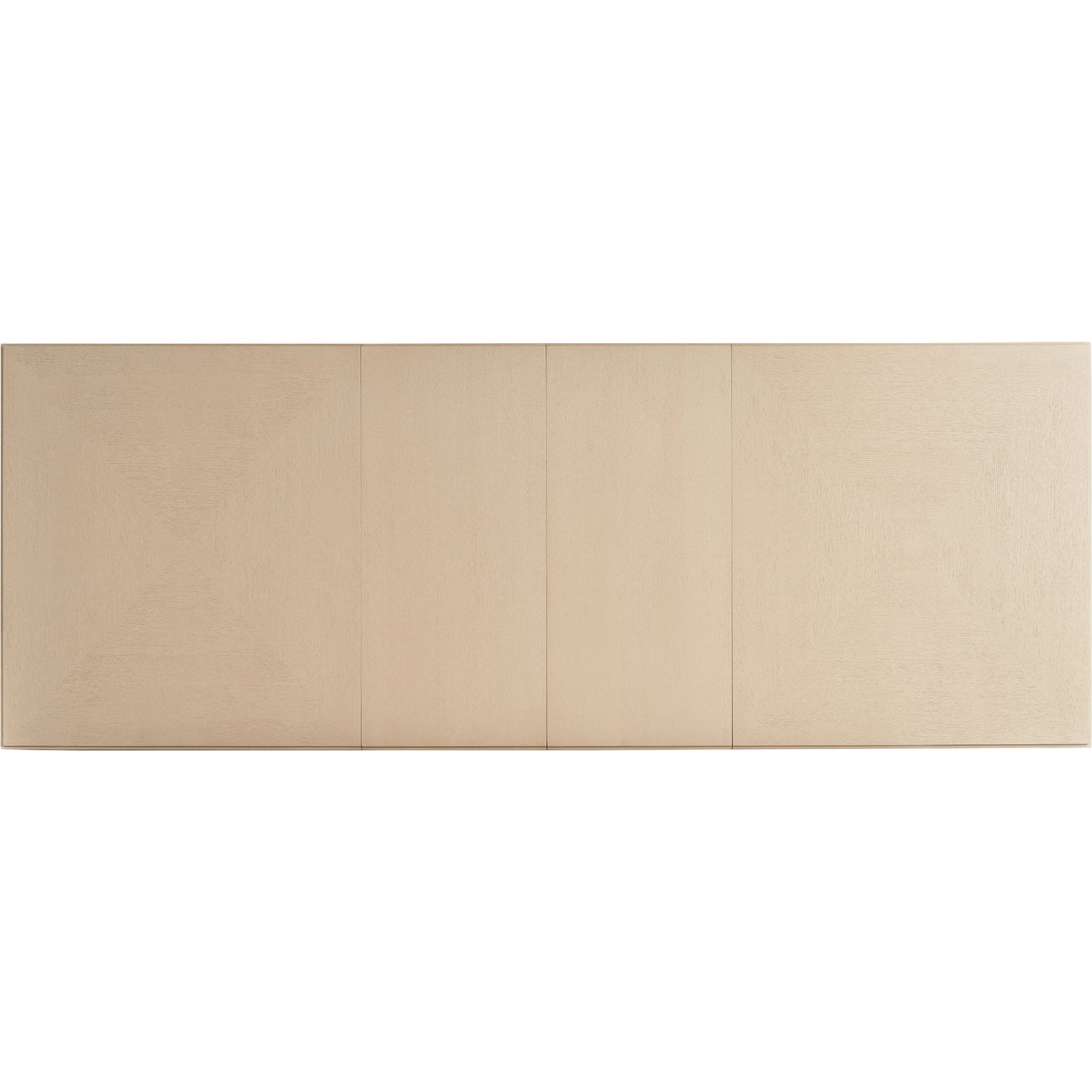 005 SI-2136886 | Additional Silo | Belaire Rectangular Dining Table by Tommy Bahama Home in sand drift. Made from unique in a modern style.
