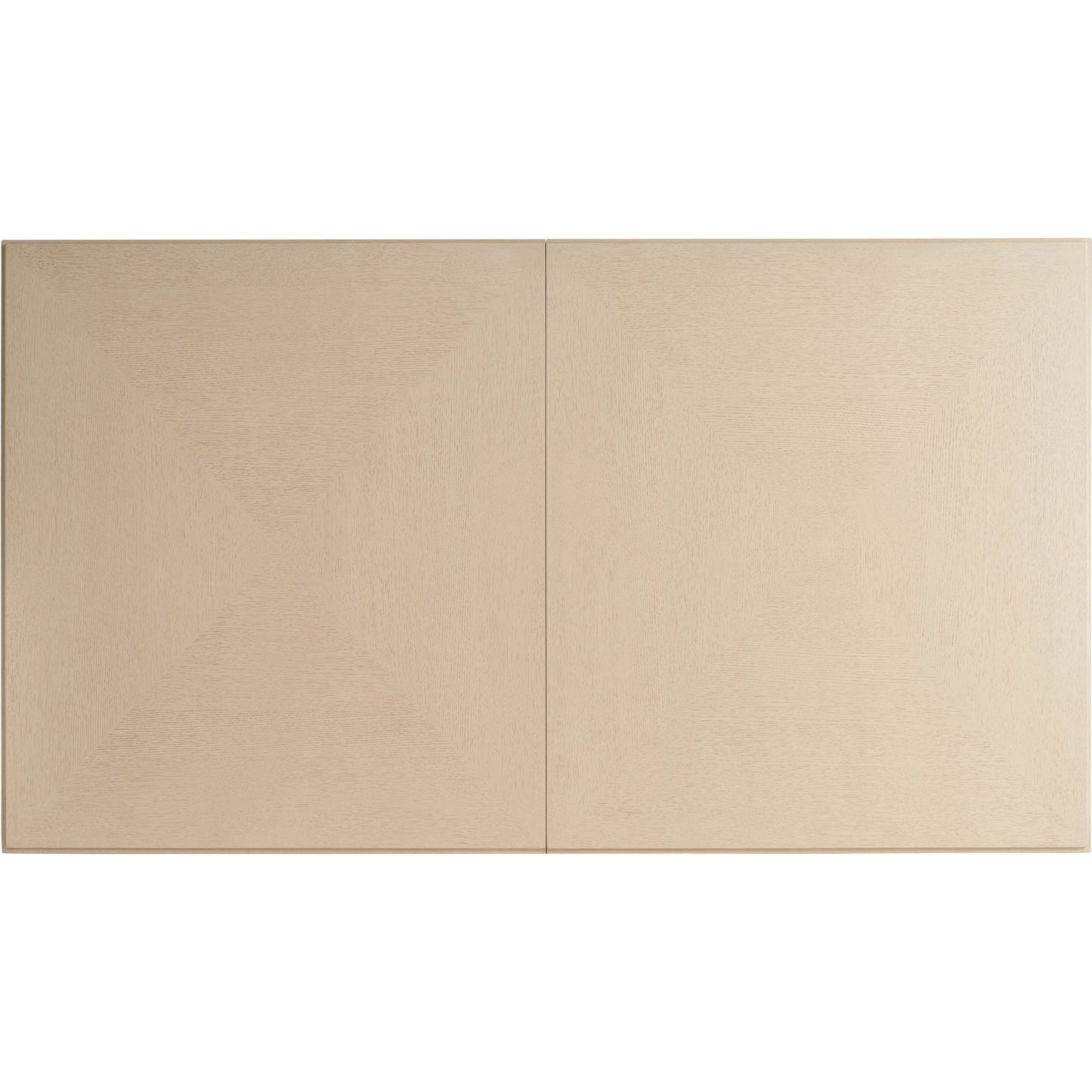 002 SI-2136886 | Additional Silo | Belaire Rectangular Dining Table by Tommy Bahama Home in sand drift. Made from unique in a modern style.