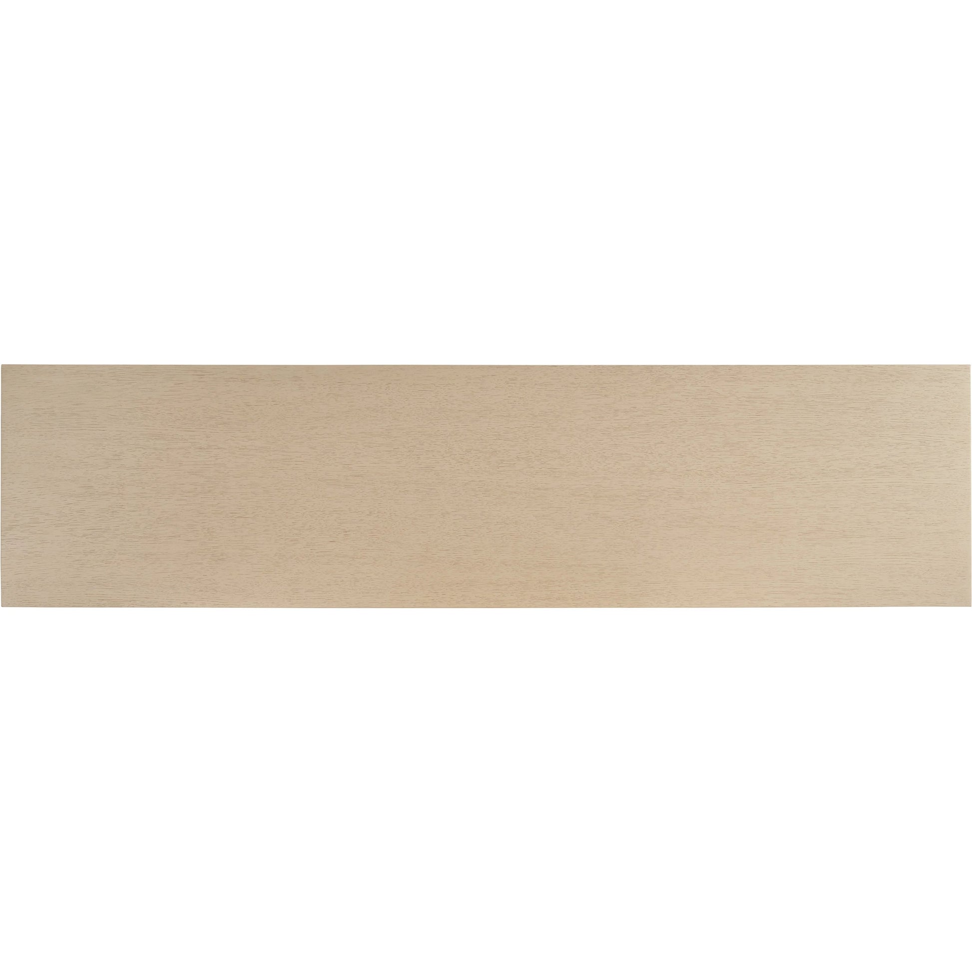 Carson Media Console by Tommy Bahama Home in sand drift. Made from unique in a modern style.