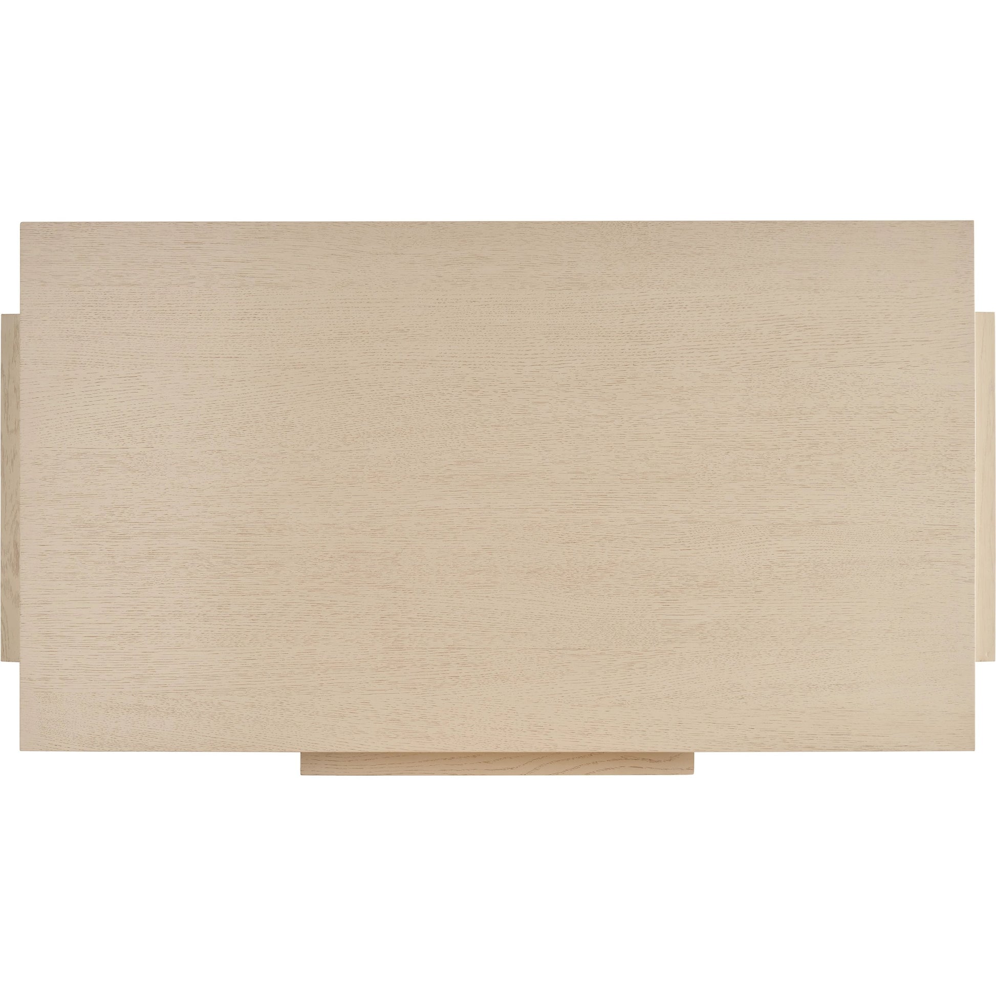 Everson Writing Desk by Tommy Bahama Home in sand drift. Made from unique in a transitional style.