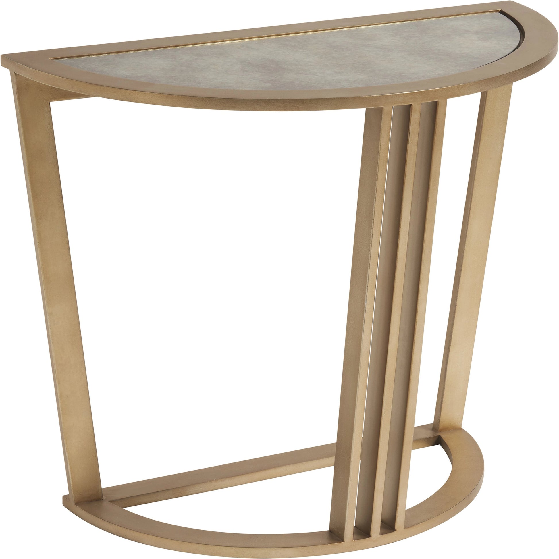 Brooke Bunching Accent Tables by Tommy Bahama Home in champagne. Made from unique in a modern style.
