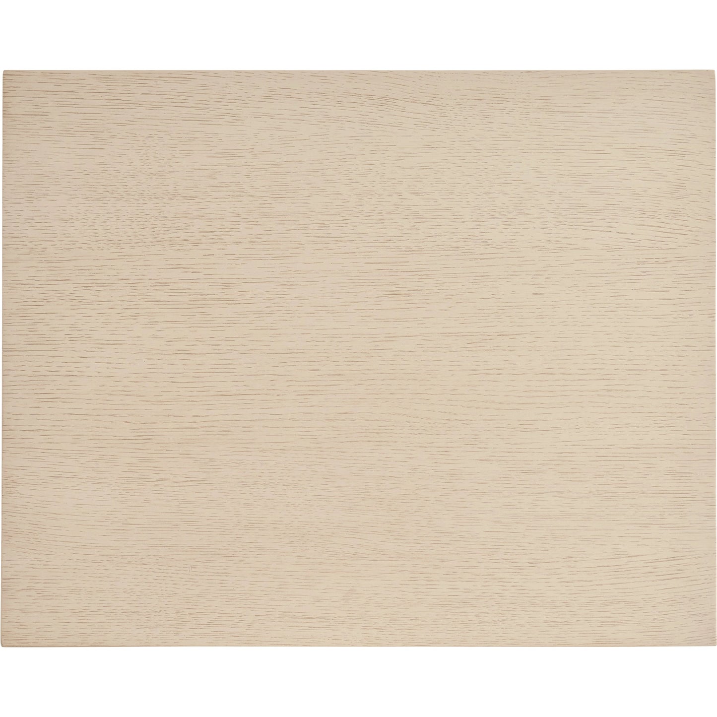 002 SI-2136906 | Additional Silo | Benson Lamp Table by Tommy Bahama Home in sand drift. Made from unique in a modern style.