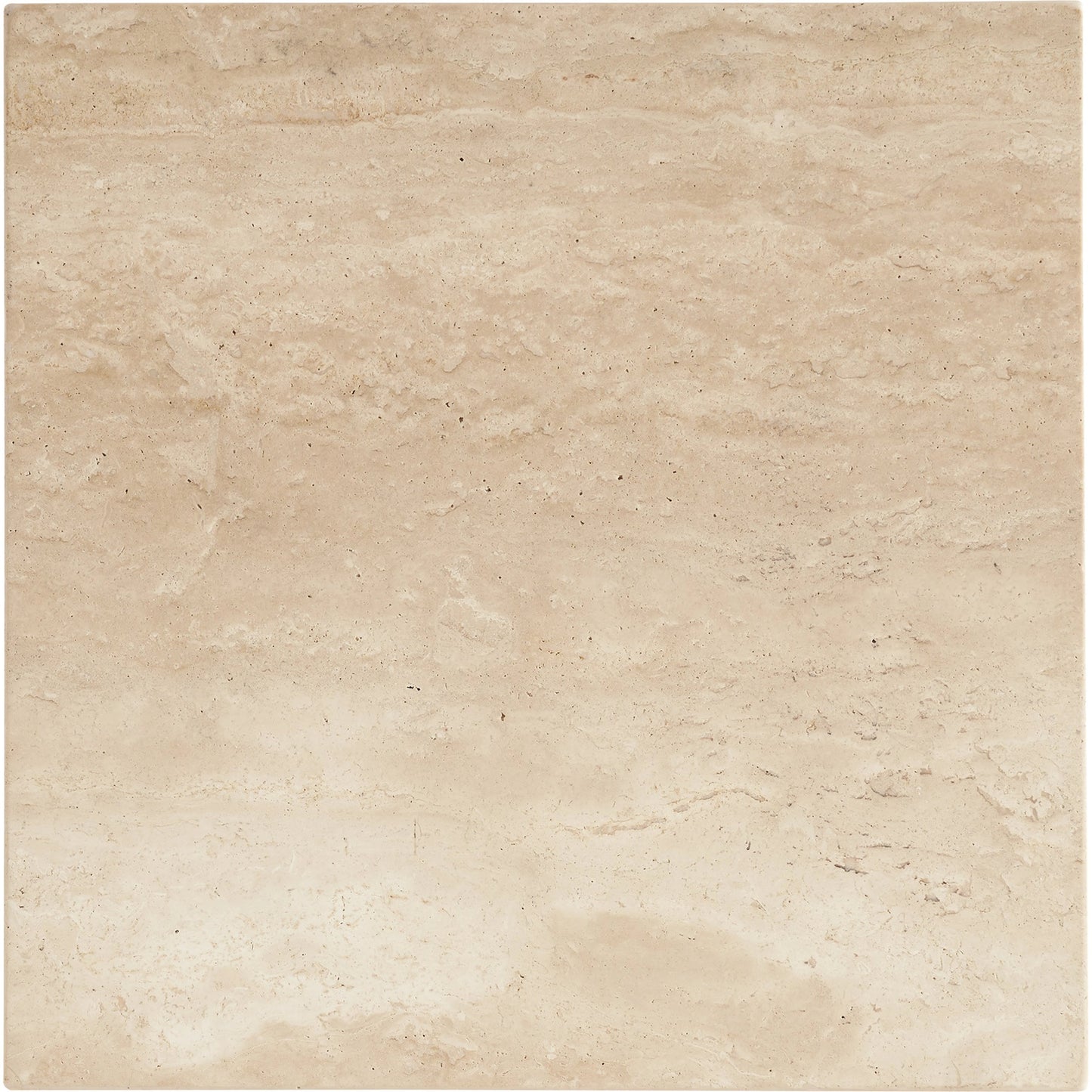 002 SI-2136907 | Additional Silo | Shea Faceted Accent Table by Tommy Bahama Home in sand drift. Made from unique in a modern style.