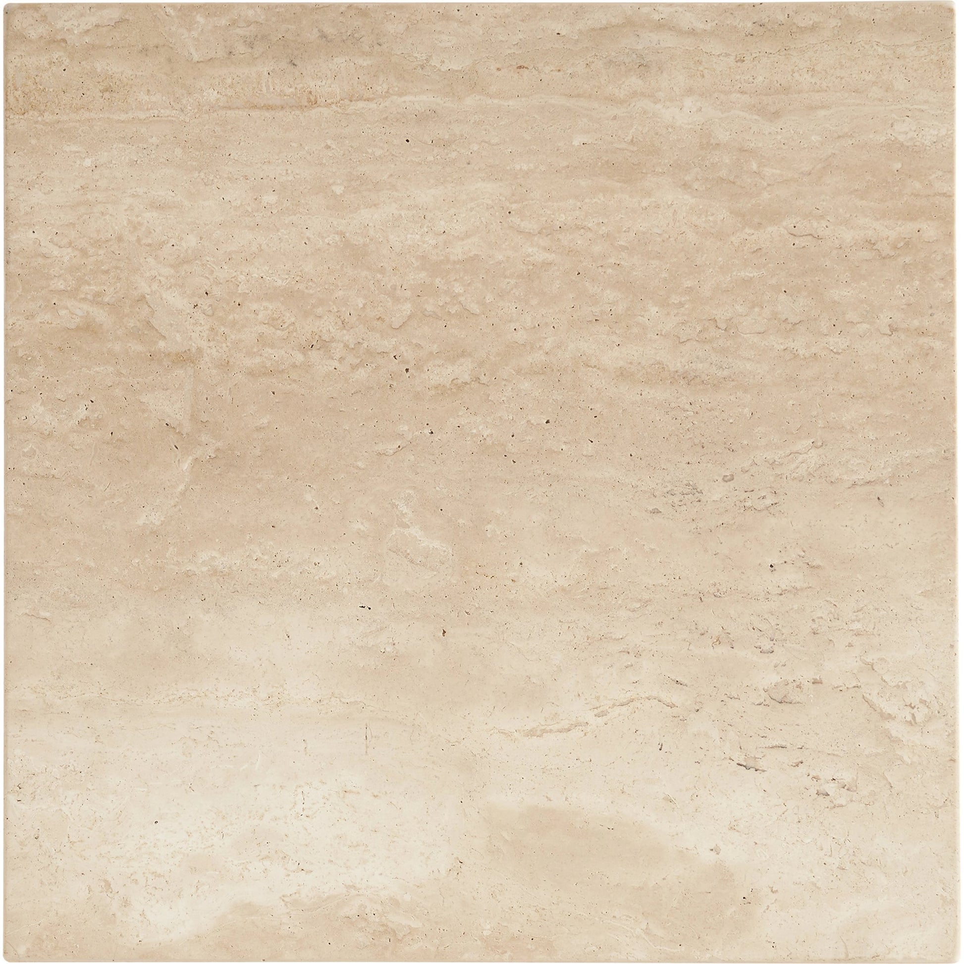 Shea Faceted Accent Table by Tommy Bahama Home in sand drift. Made from unique in a modern style.
