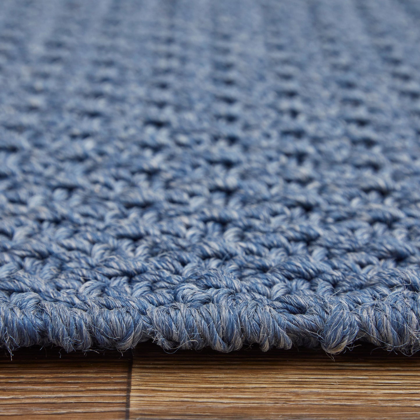 029 SI-2129285,SI-2129286,SI-2129287 | Closeup | Tito Solid Rug - 0826F by Feizy. Made from polypropylene in a unique style.