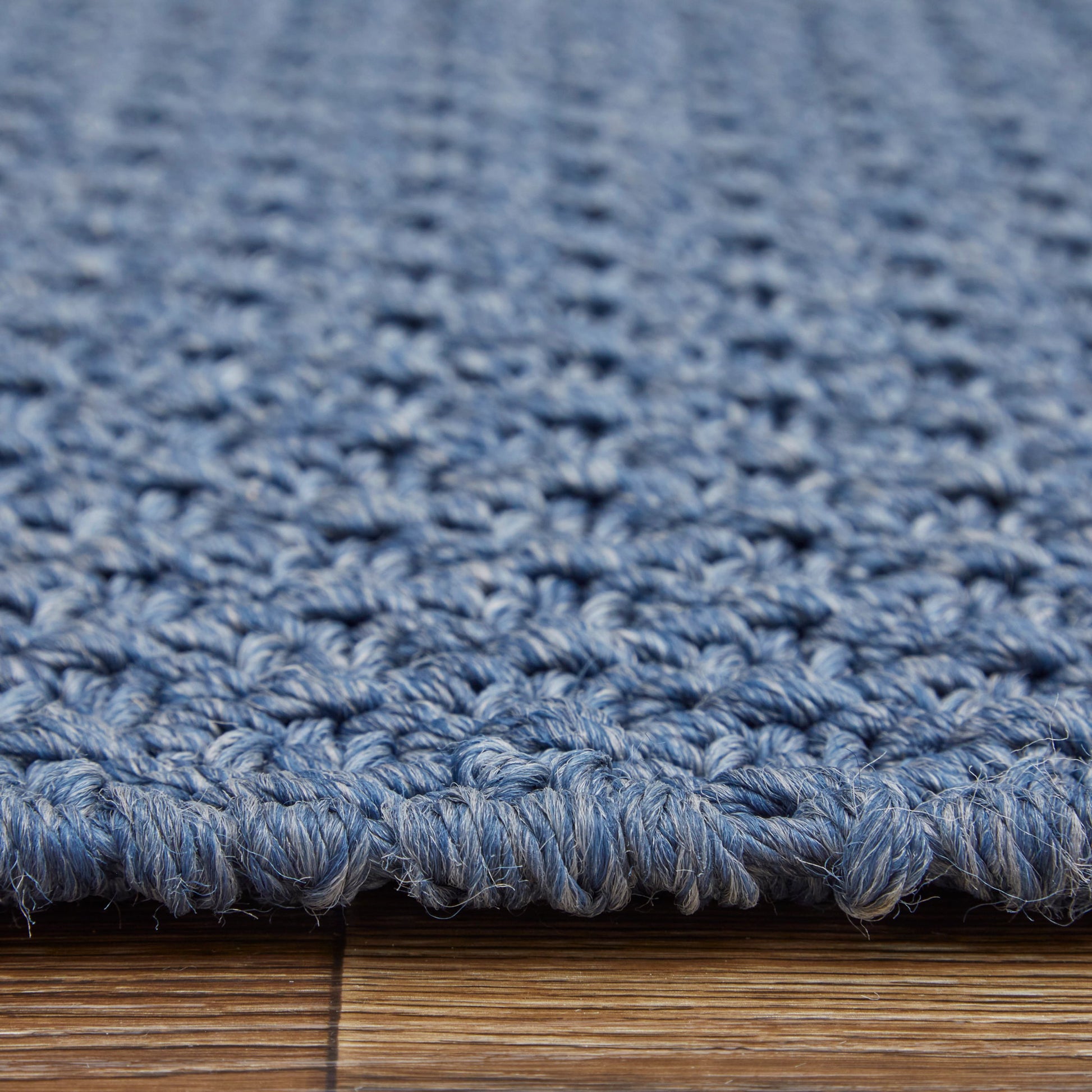 Tito Solid Rug - 0826F by Feizy. Made from polypropylene in a unique style.