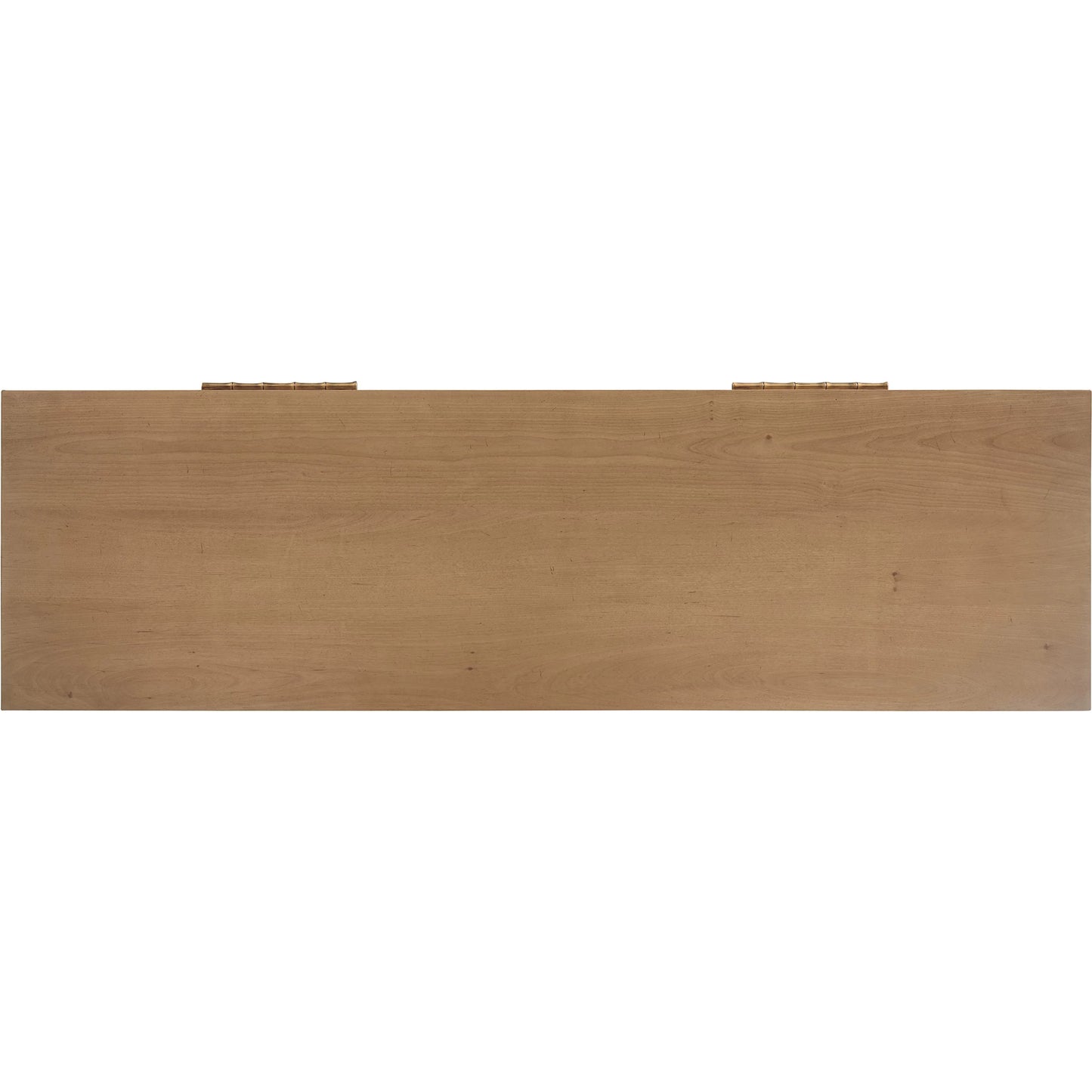 003 SI-2243948 | Additional Silo | Matheson Double Dresser by Tommy Bahama Home in sunwashed. Made from unique in a unique style.