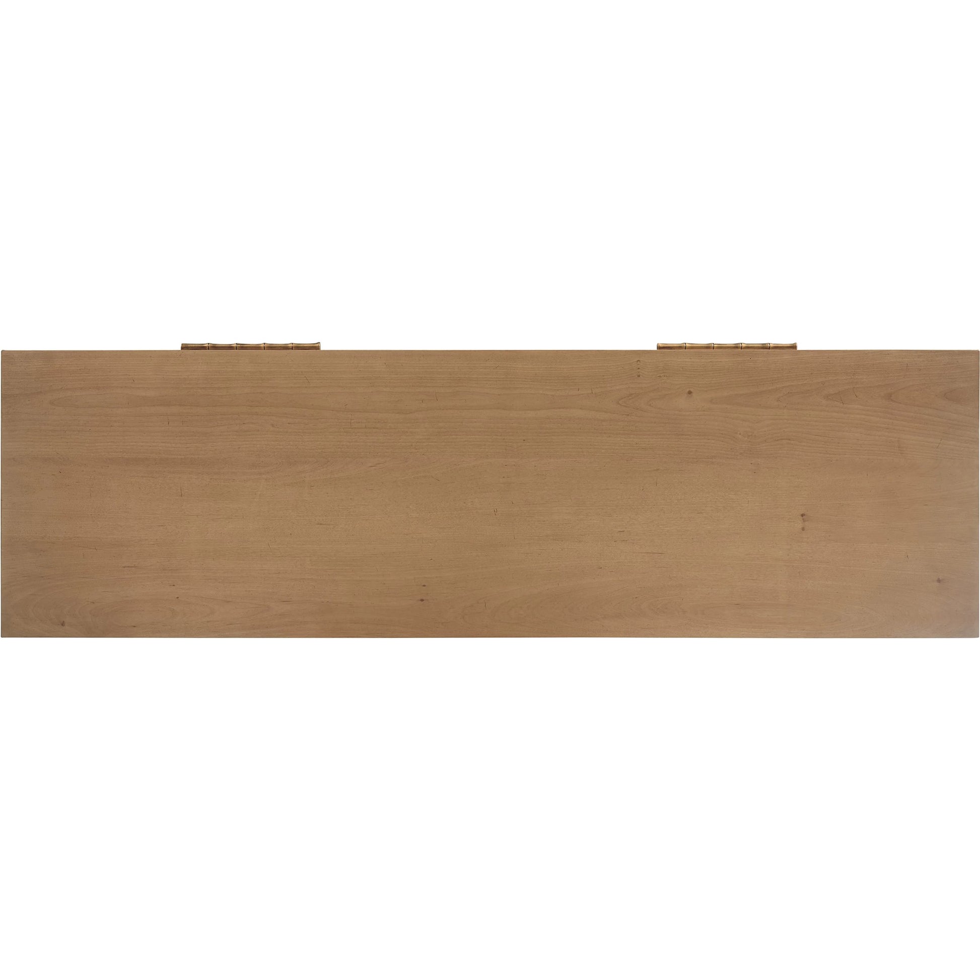 Matheson Double Dresser by Tommy Bahama Home in sunwashed. Made from unique in a unique style.