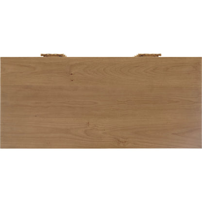 Seagrove Chest by Tommy Bahama Home in sunwashed. Made from unique in a unique style.