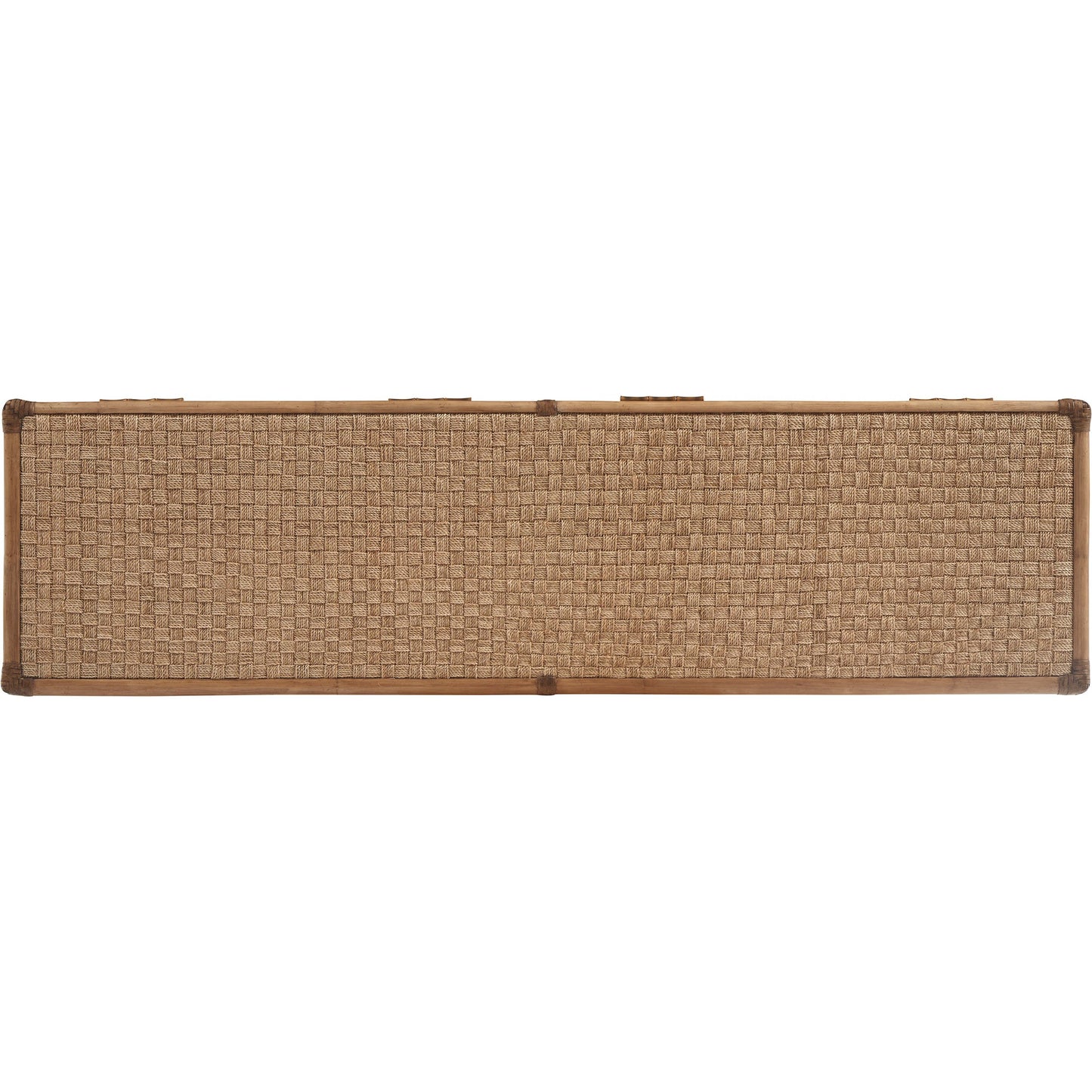 004 SI-2243955 | Additional Silo | Sailfish Point Sideboard by Tommy Bahama Home in sunwashed. Made from unique in a unique style.