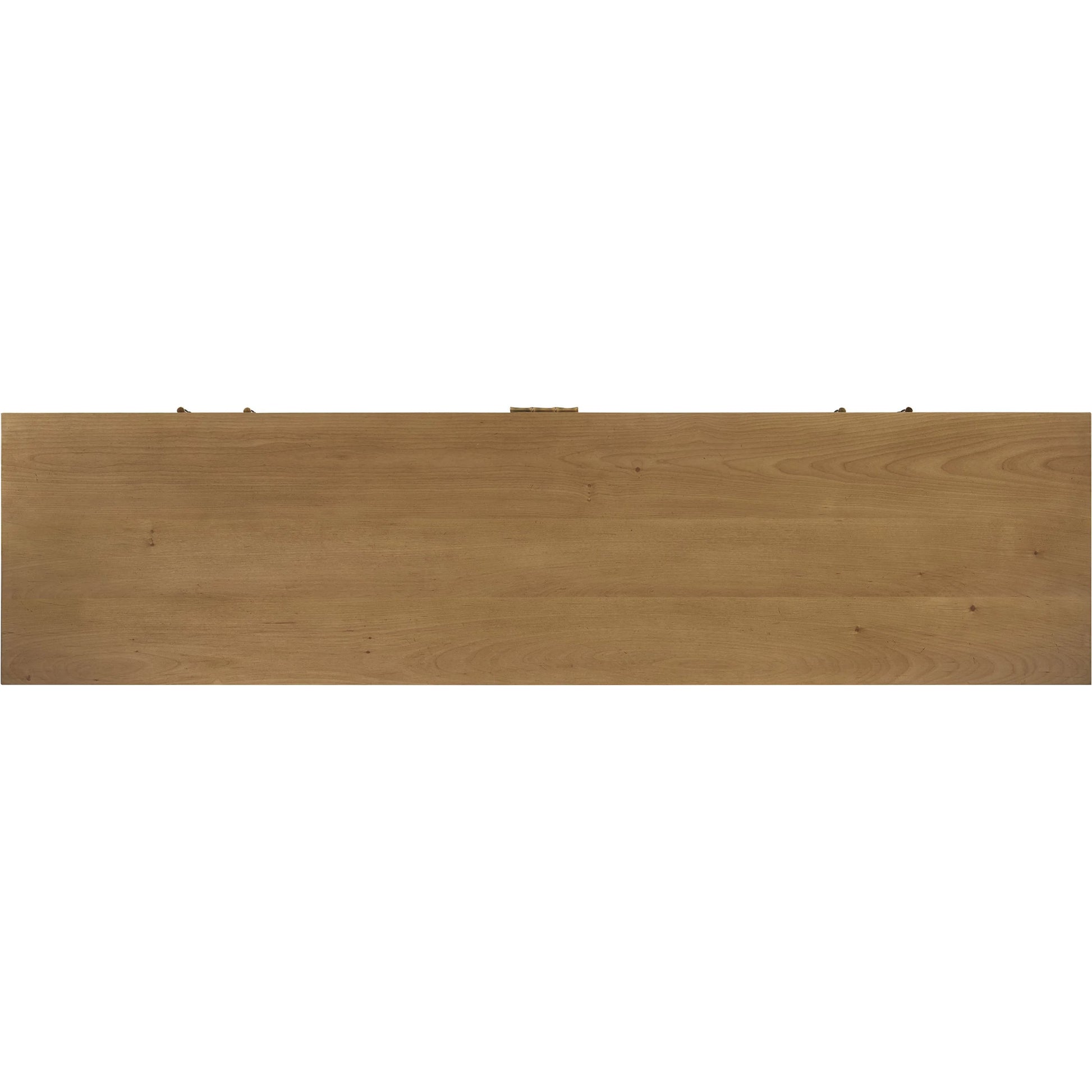 Commodore Media Console by Tommy Bahama Home in sunwashed. Made from unique in a unique style.