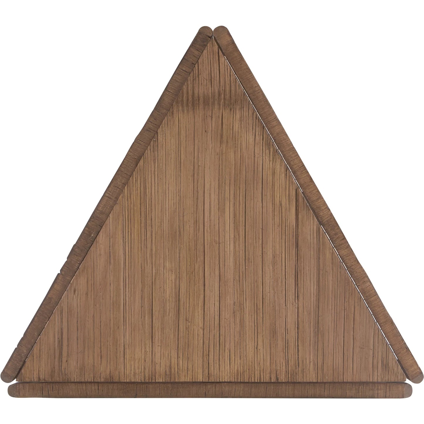 008 SI-2243972 | Additional Silo | Palm Island Drop-Leaf Accent Table by Tommy Bahama Home in sunwashed. Made from unique in a unique style.