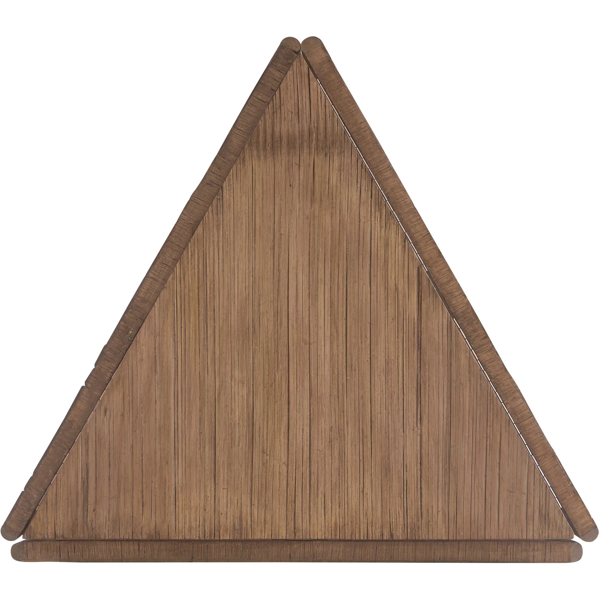 Palm Island Drop-Leaf Accent Table by Tommy Bahama Home in sunwashed. Made from unique in a unique style.