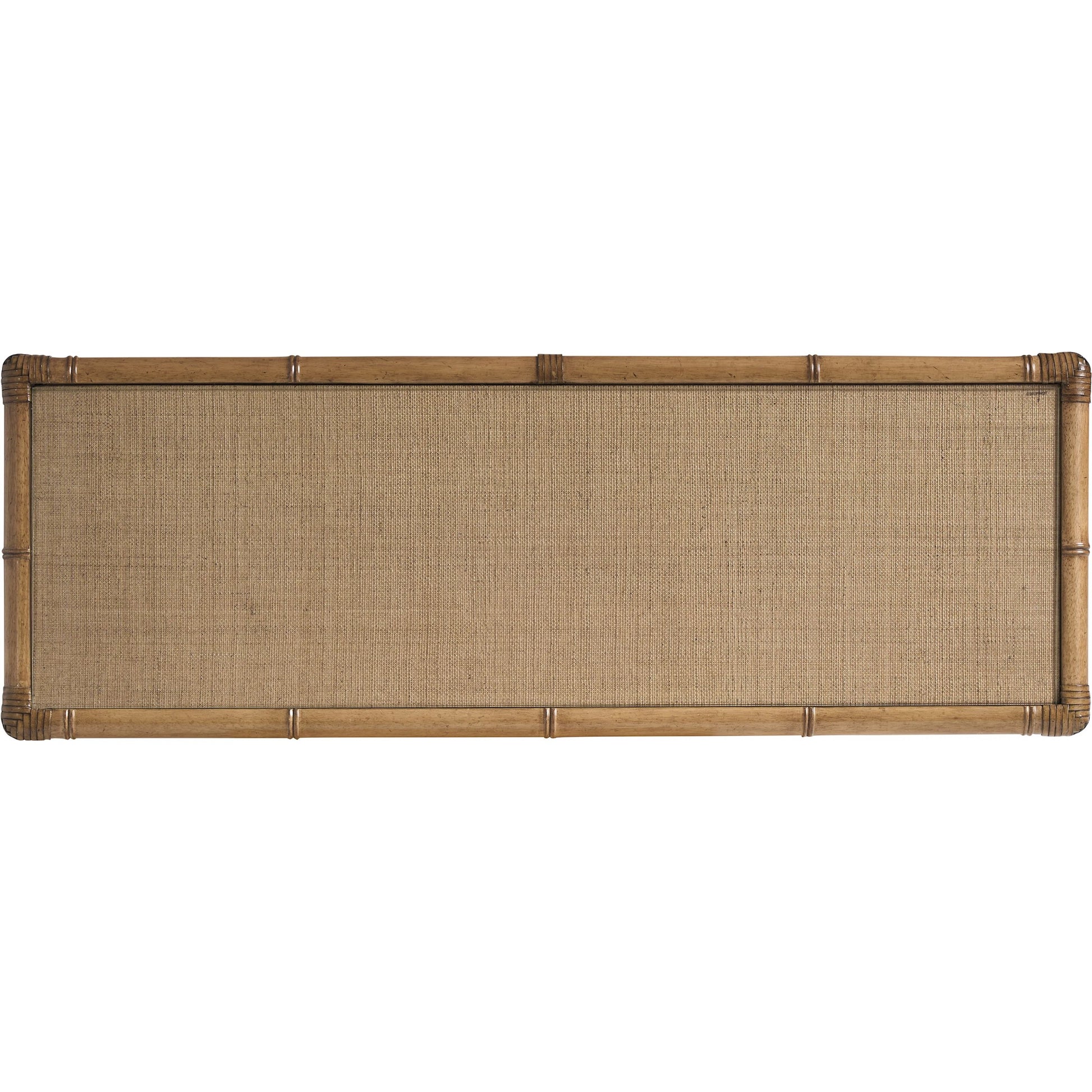 Dolphin Cay Hall Chest by Tommy Bahama Home in sunwashed. Made from unique in a unique style.
