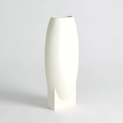 Orpheus Vase by Global Views. Made from unique in a modern style.