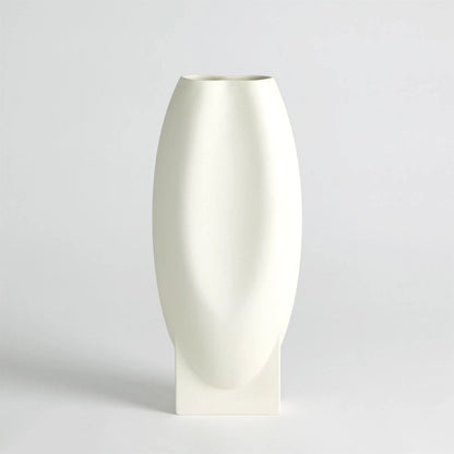 Orpheus Vase by Global Views. Made from unique in a modern style.