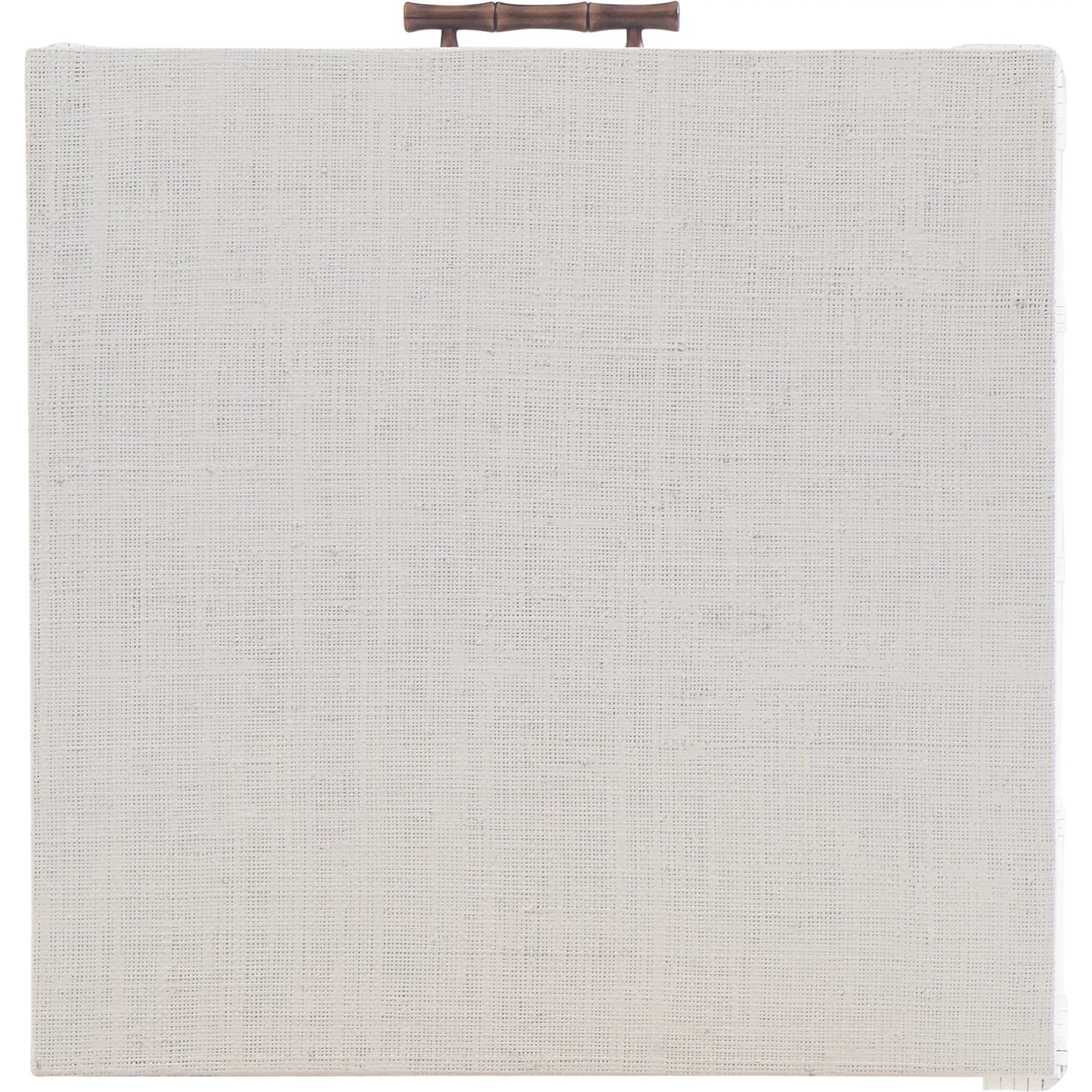 002 SI-2243976 | Additional Silo | Arvida Shell Key Night Table by Tommy Bahama Home in shell key. Made from unique in a transitional style.