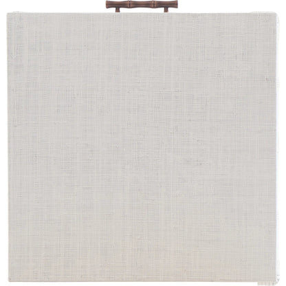 Arvida Shell Key Night Table by Tommy Bahama Home in shell key. Made from unique in a transitional style.