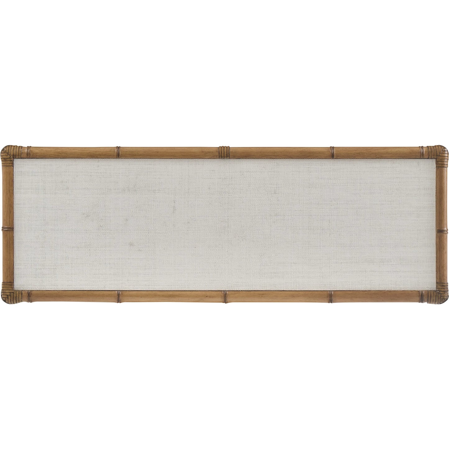 002 SI-2243977 | Additional Silo | Hall Chest by Tommy Bahama Home in shell key. Made from unique in a unique style.