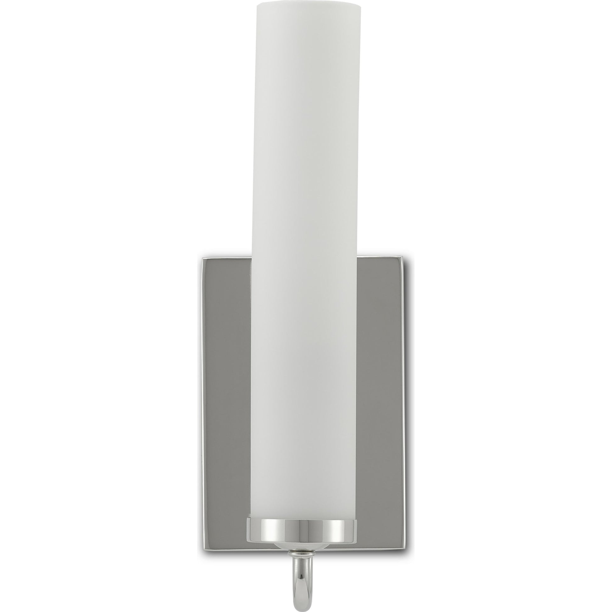 Brindisi Wall Sconce by Currey and Company. Made from unique in a modern style.