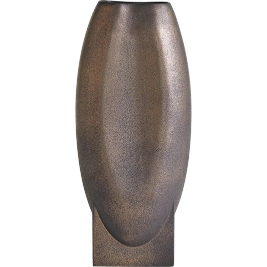 Orpheus Vase by Global Views. Made from unique in a unique style.