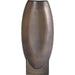 Orpheus Vase by Global Views. Made from unique in a modern style.