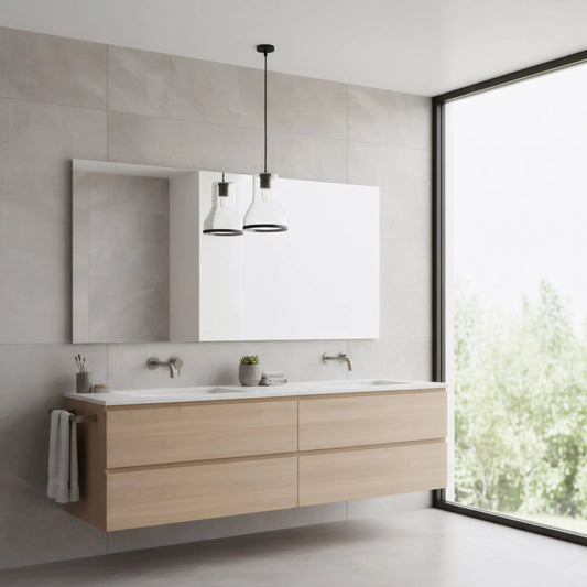 Alicia 1 Light Mini-Pendant by Varaluz. Made from steel, glass in a unique style.