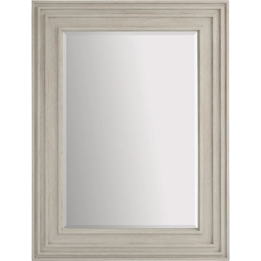Solara Rectangular Mirror by Tommy Bahama Home. Made from unique in a unique style.