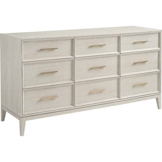 001 SI-2626508 | Primary Silo | Verano Dresser by Tommy Bahama Home. Made from wood in a unique style.