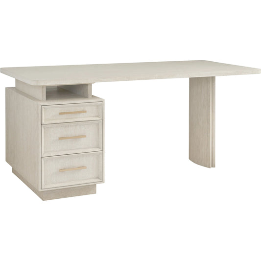 001 SI-2626526 | Primary Silo | Palmera Desk by Tommy Bahama Home. Made from wood in a unique style.