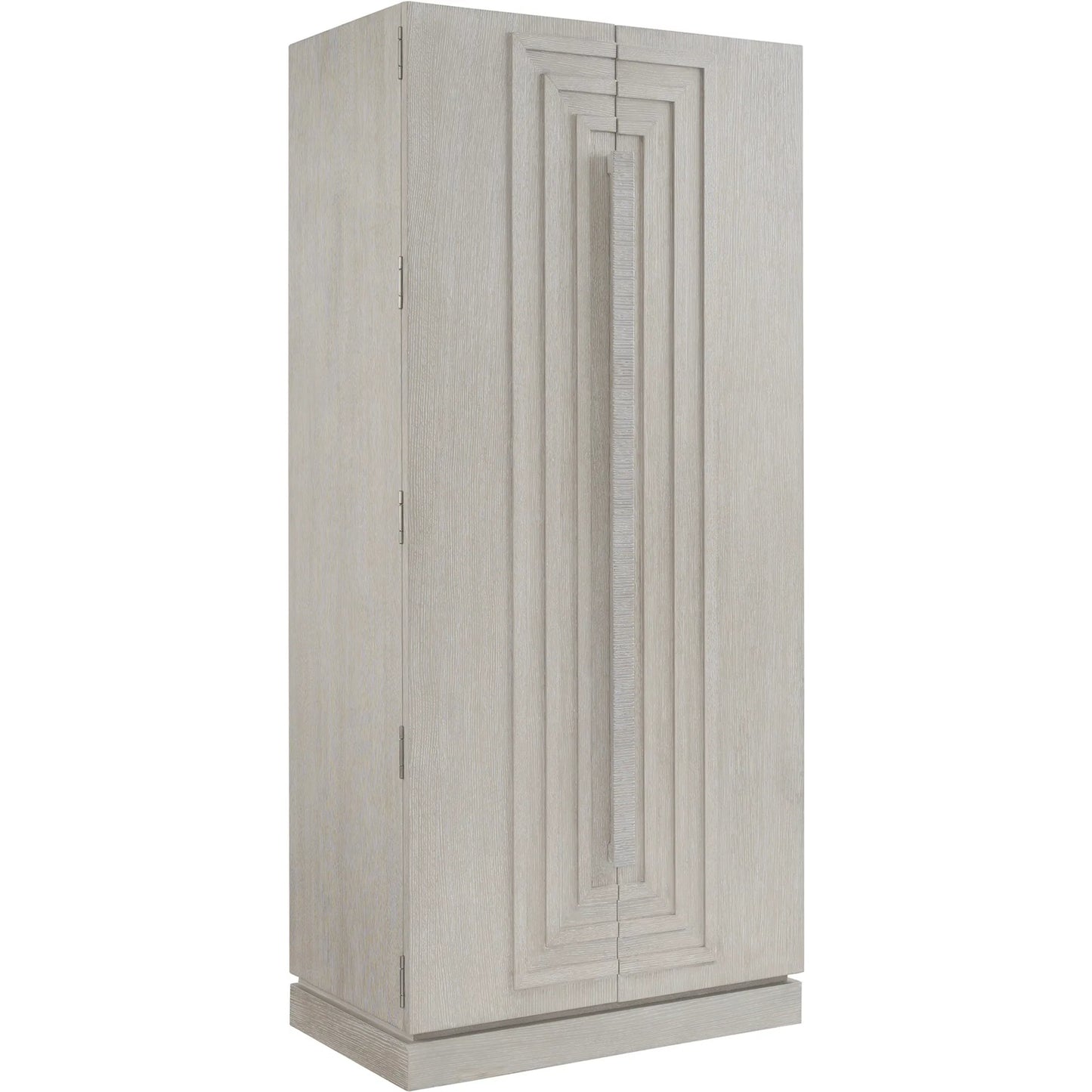 001 SI-2626535 | Primary Silo | Tamara Tall Chest by Tommy Bahama Home. Made from wood in a unique style.
