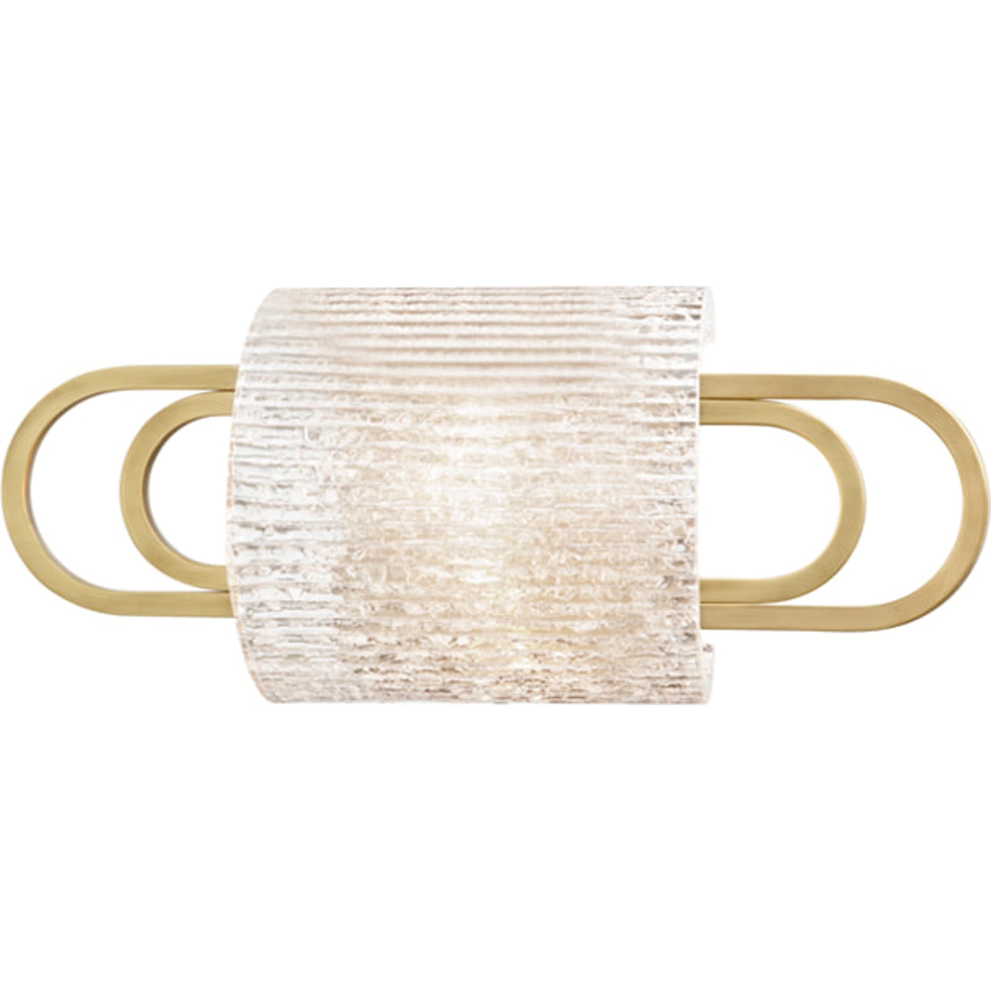 Buckley Bath Bracket by Hudson Valley. Made from steel in a modern style.