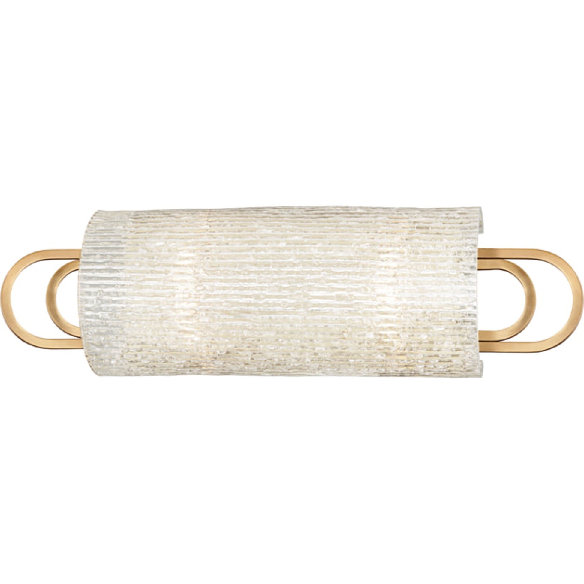 Buckley Bath Bracket by Hudson Valley. Made from steel in a modern style.