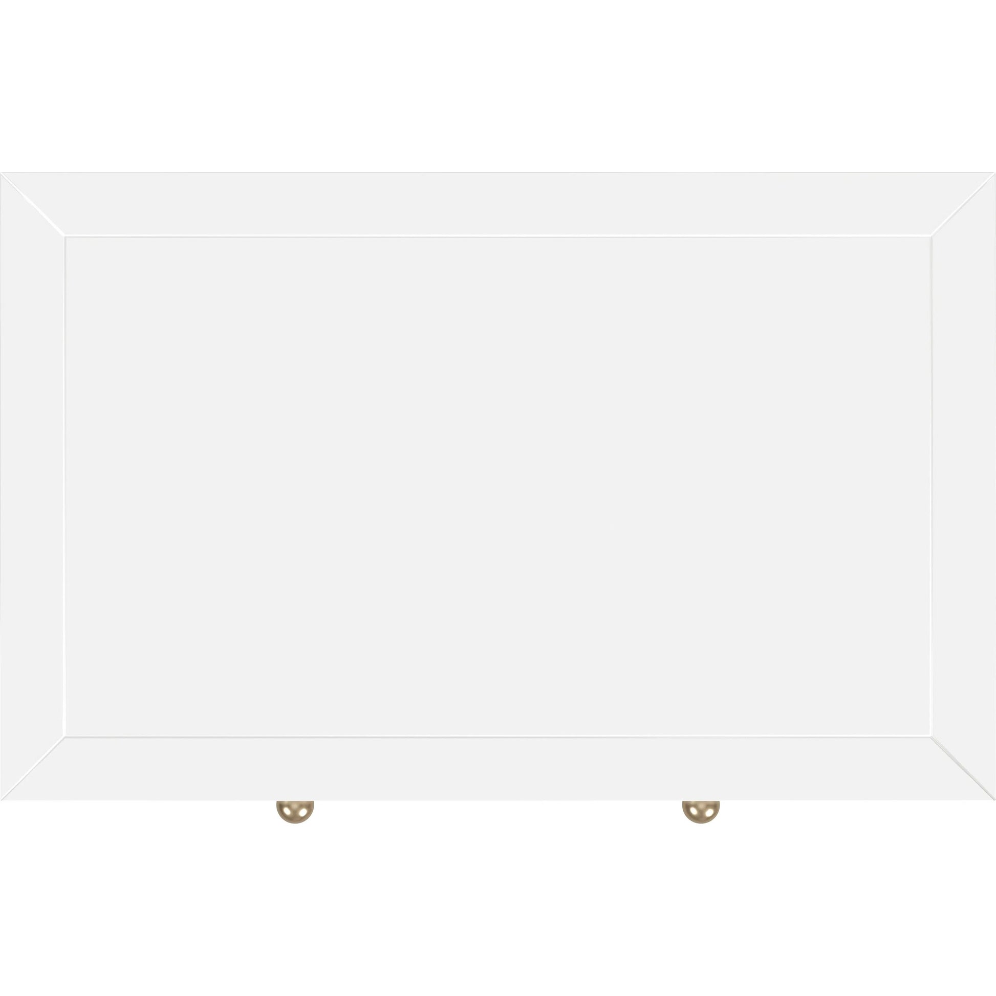 Nora 3-Drawer Nightstand by Butler Specialty Company. Made from acacia wood, acacia veneer, mdf, pine wood in a transitional style.