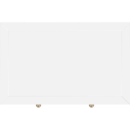 Nora 3-Drawer Nightstand by Butler Specialty Company. Made from acacia wood, acacia veneer, mdf, pine wood in a transitional style.