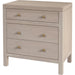 Nora 3 Drawer Nightstand by Butler Specialty Company. Made from unique in a unique style.