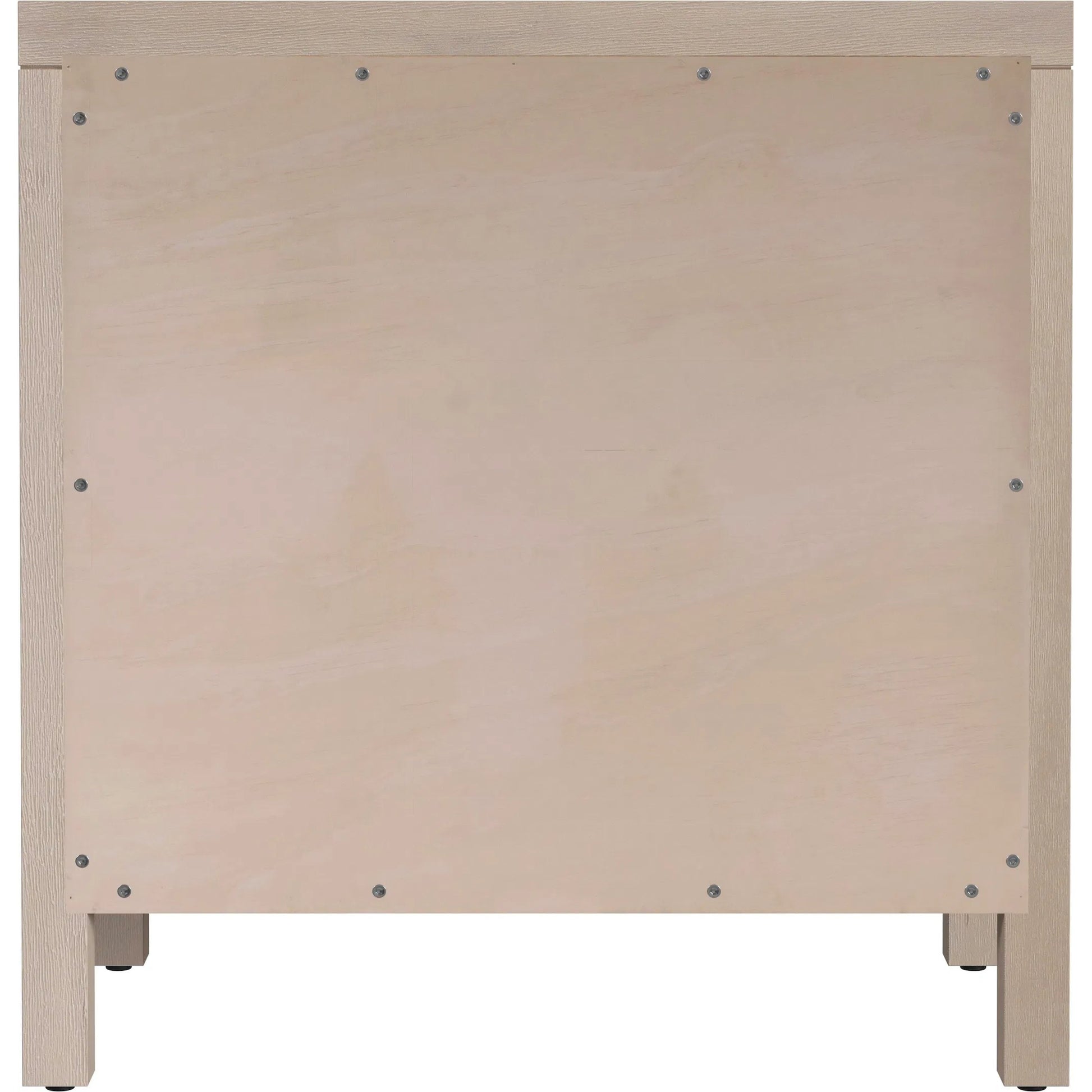 Nora 3 Drawer Nightstand by Butler Specialty Company. Made from unique in a unique style.